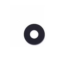 Camera Lens for Celkon A83 by Maxbhi.com
