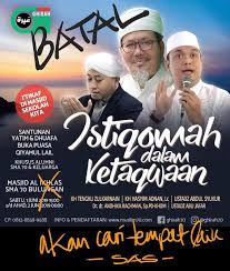 Kabar duka soal tengku zulkarnain berpulang populer di medsos berlambang burung itu. Tengku Zulkarnain Batal Diundang Ke Masjid Sma 70 Ini Alasannya Metro Tempo Co