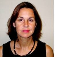 40+ "Lamb, Ms" profiles