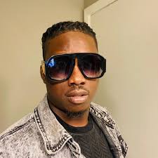 Our Top Fans! We See You!! ✨ You Are Appreciated!! 🇭🇹🙏🏽❤️