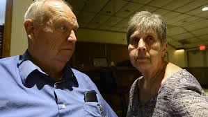 Reboot graduates first veterans from York County program