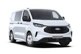 Ford-Transit
