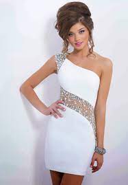 Asombrosos Vestidos De Fiesta Coleccion 2015 Vestidos De Fiesta Blancos Vestidos De Fiesta Baratos Vestidos De Fiesta
