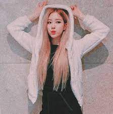Jul 20, 2020 · original resolution: Kiyya Auf Twitter Rose Blackpink Aesthetic Packs Rt Or Fav If You Save Use Rose Parkchaeyoung Roseaesthetic Chaeyoungaesthetic Rosepack Chaeyoungpack Blackpink Aesthetic Aestheticpack Https T Co Or5ekgroq5
