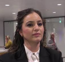 Rita Tomas-Awanesian