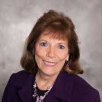 10+ "Donna Brubaker" profiles