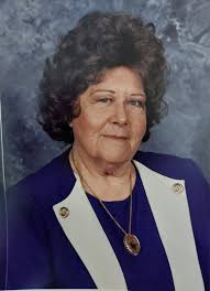 Mary Mildred Snider, 104, of Velma, Oklahoma passed from this life Friday,  March 7, 2025 at her residence in Velma surrounded by her family. Services  will be 2:00 PM Thursday in the