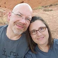 Substitute for Love by Lacey Chase