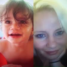 Real Estate Transcactions Apr. 20