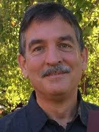 ESRT Instructors — Lebares Resilience Lab