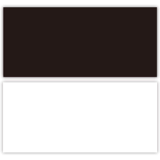 We have an extensive collection of amazing background images carefully chosen by our community. Allenjoy 34 4x15 7in Double Sided Pure White And Black Solid Color Photography Background 2 In 1 Waterproof Paper Tabletop Backdrop Food Jewelry Cosmetics Makeup Small Product Prop Professional Photo Buy Online In Bahamas