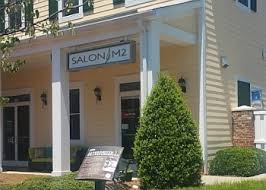 3 best hair salons in charlotte nc