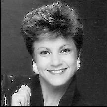 Tracy Ono Obituary (2009)