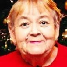 Obituary of Karen Sue Foreman