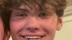 Son of Academy District 20 school board member reportedly goes missing