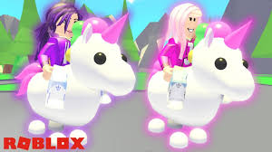 While you can't buy or find pets from previous years' events except through trading, you can keep an eye out for. Free Pets In Adopt Me No Verify Roblox Adopt Me Nfr Crow Neon Fly Ride Legendary Pet Adopt Me Free Pets Generator Lauriceb Wood