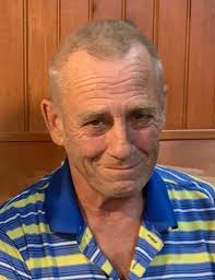 Obituary information for Thomas Joseph Merman