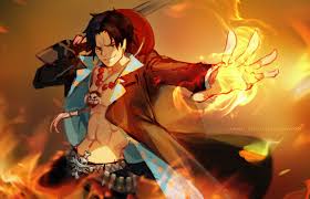 Welcome to r/onepiece, the community for eiichiro oda's manga and anime series one … Portgas D Ace One Piece Image 2379635 Zerochan Anime Image Board