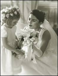 A certified specialist will carefully clean, preserve, package your precious dress in a white gloss preservation chest, and ship it to your door. Fort Worth Kites Wedding Gown Preservation Company Offering Expert Preservation Of Your Wedding Gown Kites Wedding Gown Specialists Kites Wedding Dress Cleaning Preservation Specialists Fort Worth Tx