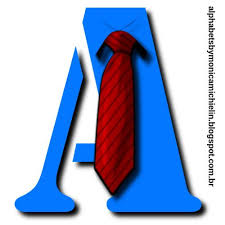 A pessoa que sempre me coloca no rumo certo, que me ensinou os maiores valores da vida. Gravata Dia Dos Pais Alfabeto Png Red Tie Father S Day Alphabet Png Alphabet Alphabet Fathers Day Lettering