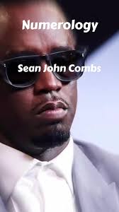 Sean John Combs