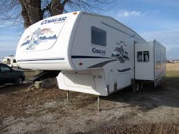 We did not find results for: 2004 Keystone Cougar 285efs 043322 Beilstein Camper Sales In La Grange Mo Missouri