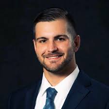 Brian Mccann Email & Phone Number