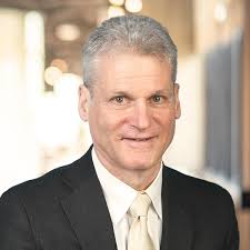 Kudman Law Attorneys