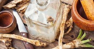 Table of contents can horseradish go bad if unopened? 6 Best Horseradish Alternatives For A Perfect Heat And Aroma Fitibility