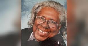 Ms. Cora Peele Obituary