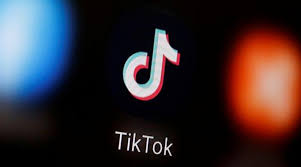 All about chinese social media landscape. Pompeo Says U S Looking At Banning Chinese Social Media Apps Including Tiktok Nasdaq