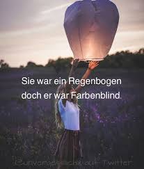 Farbenblinde menschen können manche farben nur schlecht oder gar nicht wahrnehmen. Unbekannt Unvergesslichx Twitter