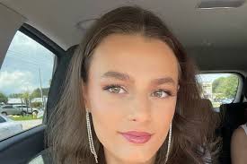 Kayla Strachan Artistry