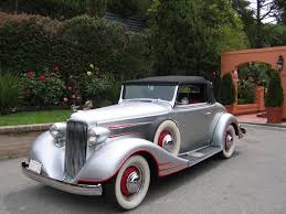 Image result for Angelus Gray 1934 Pontiac