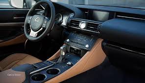 New Lexus Rc For Sale In Las Vegas Lexus Of Las Vegas New Lexus Lexus Models Lexus