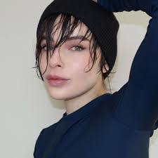 Daniel Cerovac's Instagram, Twitter & Facebook