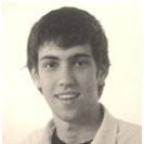 30+ "Sundberg" profiles