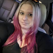 What is the longest relationship that wasted your time and how long did it  last?