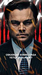 Eng so'nggi tarjima filmlarni faqatgina Yangi TV ilovasidan tomosha  qiling!, Ilovani GooglePlay yoki AppStore orqali yuklab oling!