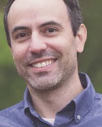 David Cabrera Obituary (2021)