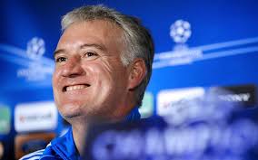 France will face portugal in budapest in the other. Ozmnltqyypkgm