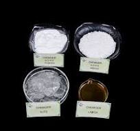 [Hot Item] LABSA 96% 90% Concentrated Acid Slurry for Cosmetic and  Detergent Production Price