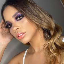 Lina Marcela Leon (@makeupbylinaleon) · Instagram photos and Reels