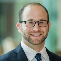 Joel Friedlander Email & Phone Number