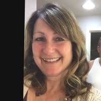 30+ "Lynette Jenkins" profiles