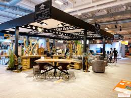 1 day ago · tendances automne 2021 : Foire D Automne 2020 Cancelled And Postponed To 2021 Sortiraparis Com