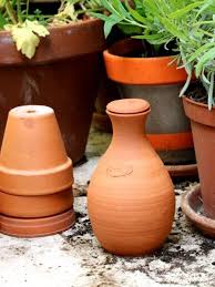 Comment J Ai Lance Ma Box Jardinage Pour Balcon Potager Small Business Mon Petit Balcon Jardinage Box Jardinage Composteur