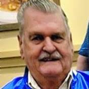 Breaux Family Obituaries