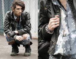 Pin On Style For Him