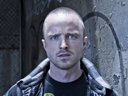 Jesse Pinkman was the Screenwriting Secret Weapon Behind 'Breaking Bad'